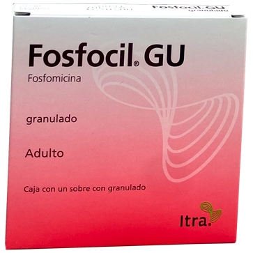 FOSFOCIL G U AD GDO 3G SB 1 334