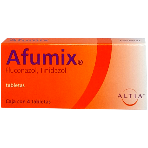AFUMIX 37 5 500 MG TAB 4 077