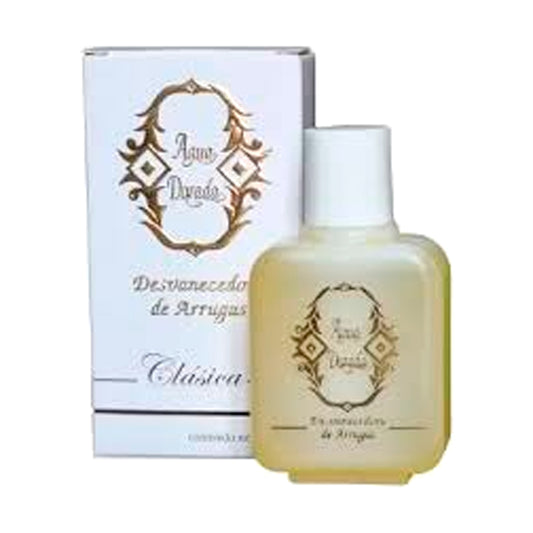 AGUA DORADA CLASICA 75 ML