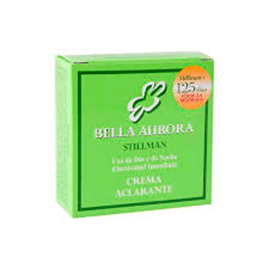 CRA BELLA AURORA SDA 30G