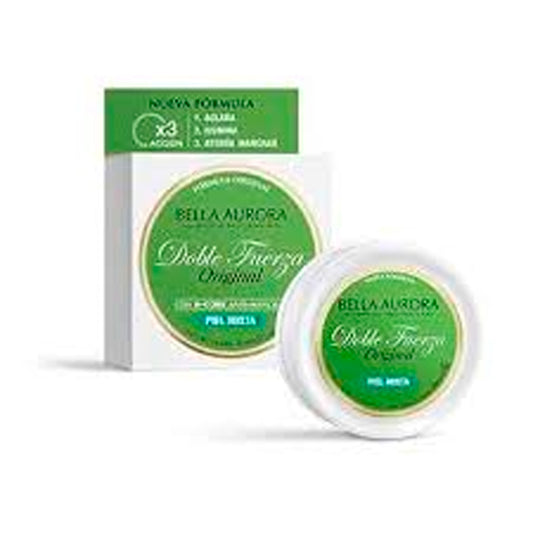 CRA BELLA AURORA SDA 8G