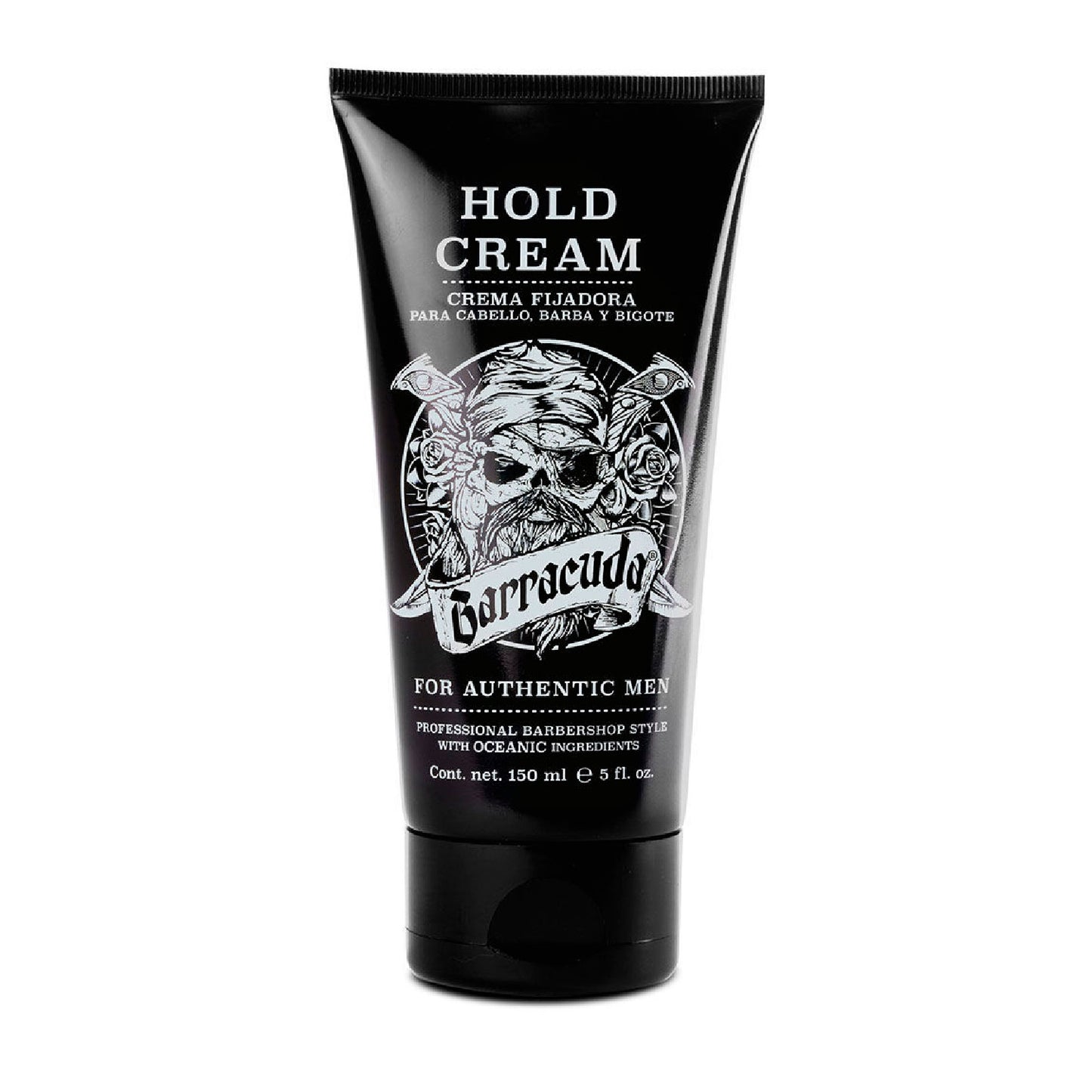 CRA BARRACUDA FIJADORA 150 ML