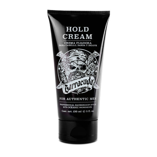 CRA BARRACUDA FIJADORA 150 ML