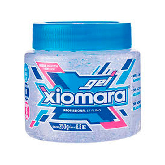 GEL XIOMARA FIJ EXTREMA 250 G