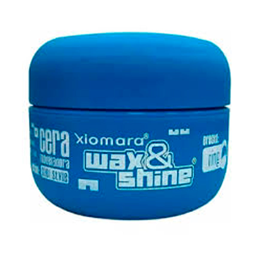 CERA XIOMARA MOLDE RING WAX S 60G