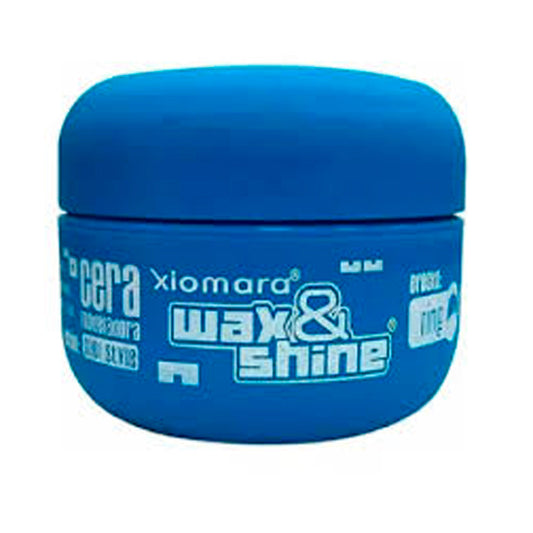CERA XIOMARA MOLDE RING WAX S 60G