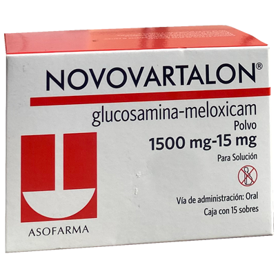 NOVOVARTALON PVO SB 15 482