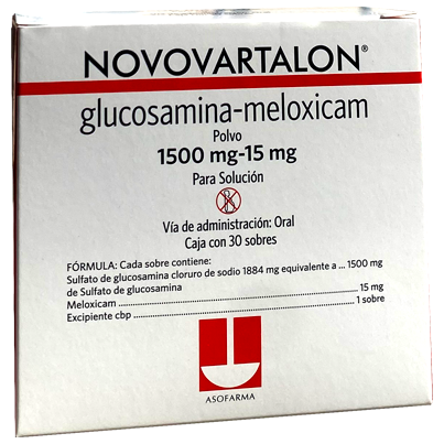 NOVOVARTALON PVO SB 30