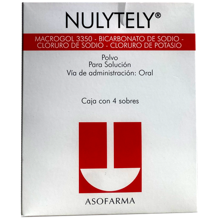 NULYTELY 109 6 G PVO SB4