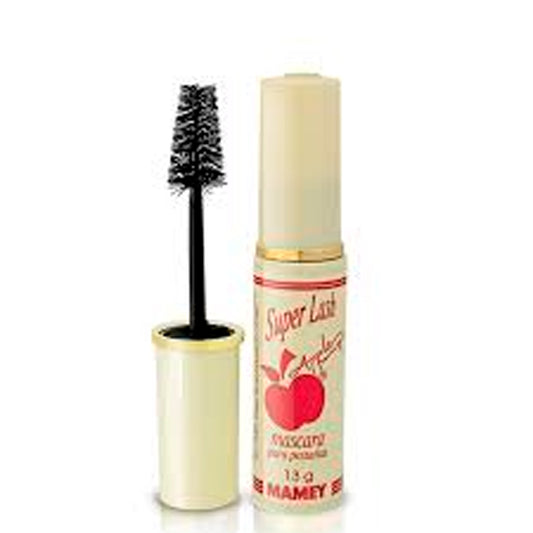 MASC SUPER LASH MAMEY 13G