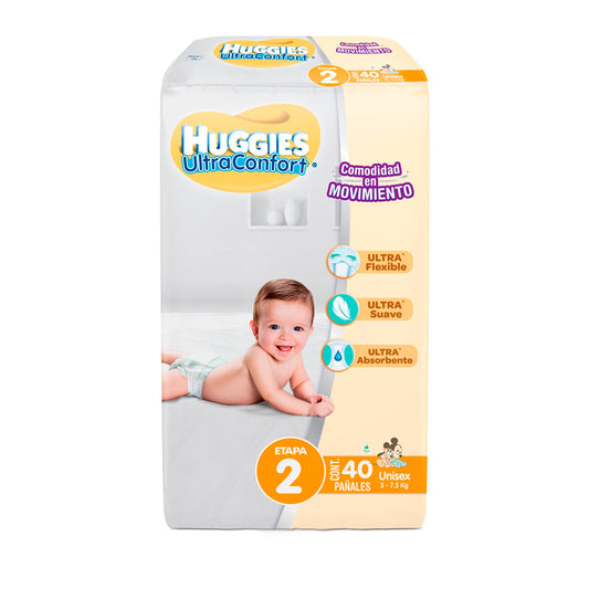 PANAL HUGG U CONF UNI E2 C40 232