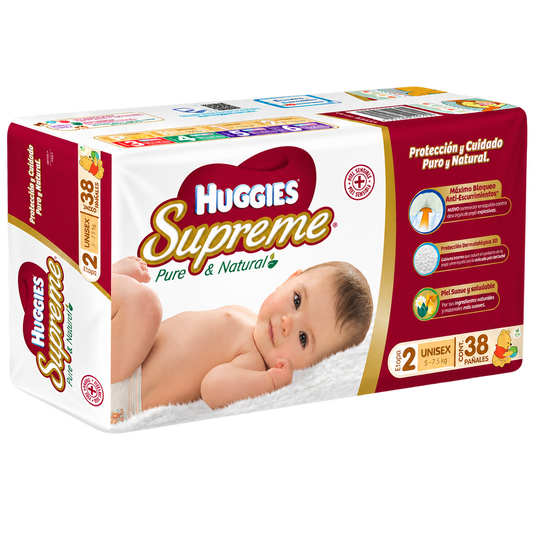 PANAL HUGG SUPR UNIS E2 C 38 070 — fondo transparente, formato 1:1