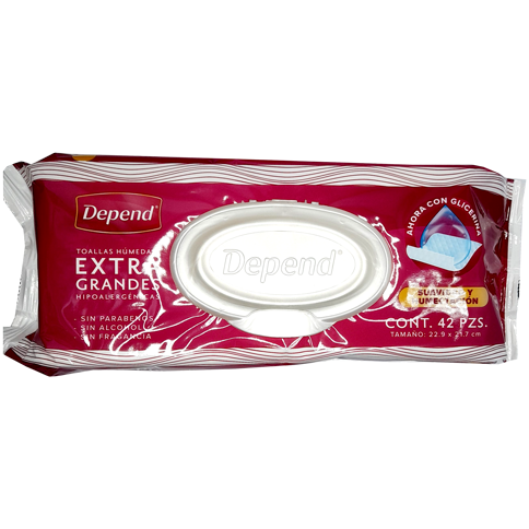 TAS HUM DEPEND S ALCOHOL C42 388