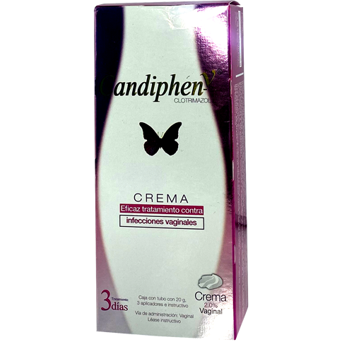 CANDIPHEN V CRA TB 20G APLIC 3