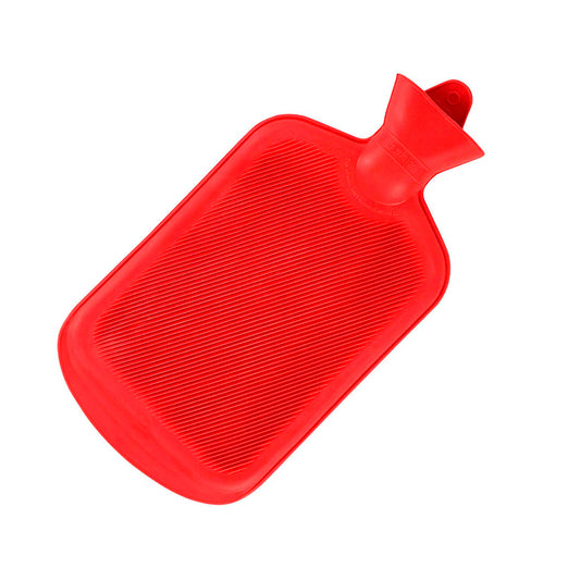 BOLSA AG CALIENTE ROGER SENC