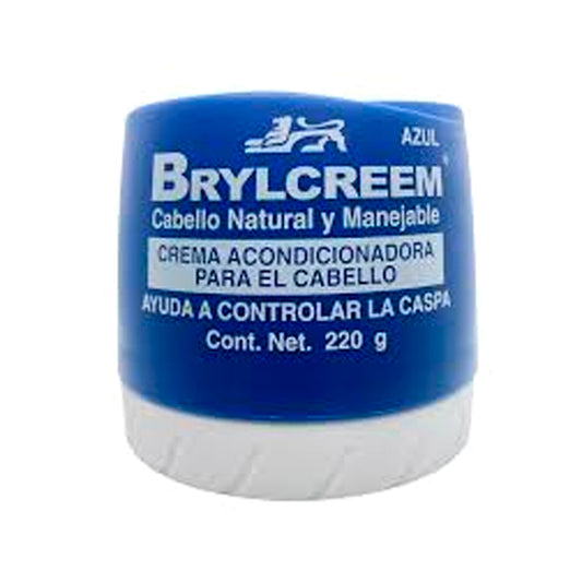 CRA BRYL CREM COLOR SANTIC 220G