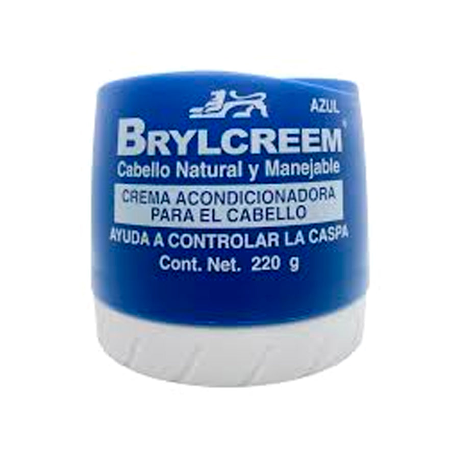 CRA BRYL CREM COLOR SANTIC 220G