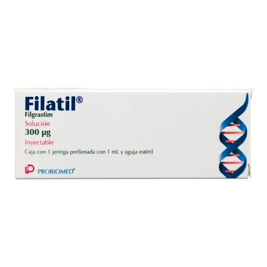 FILATIL 300 MG JGA PRELLEN 1 ML