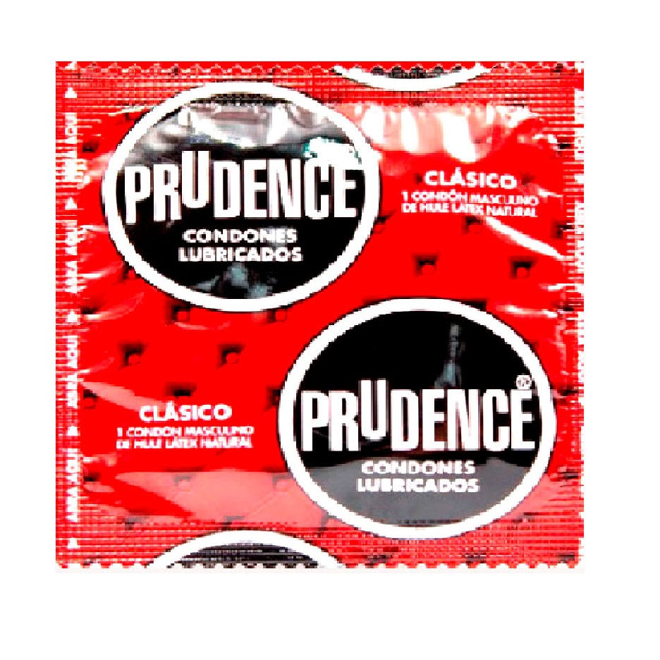 PREVO PRUDENCE PIEZA