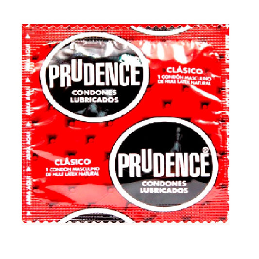 PREVO PRUDENCE PIEZA