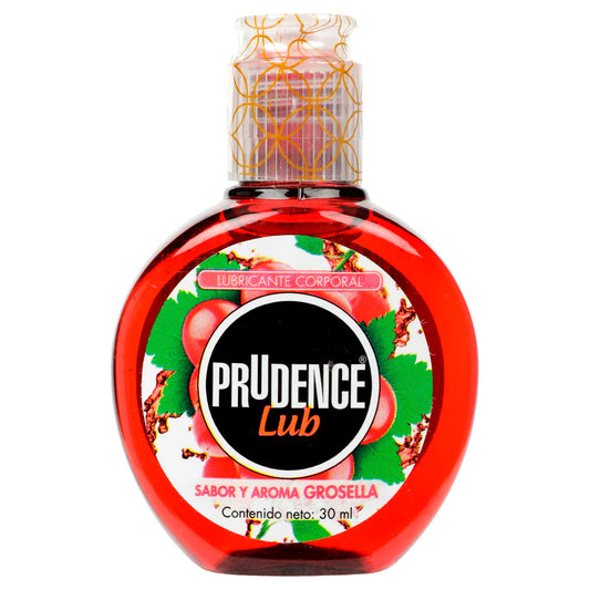LUB PRUDENCELUB CORP GROSELL 30ML