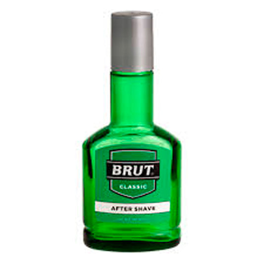 LOC BRUT CLASIC AFTER SHAVE 100ML