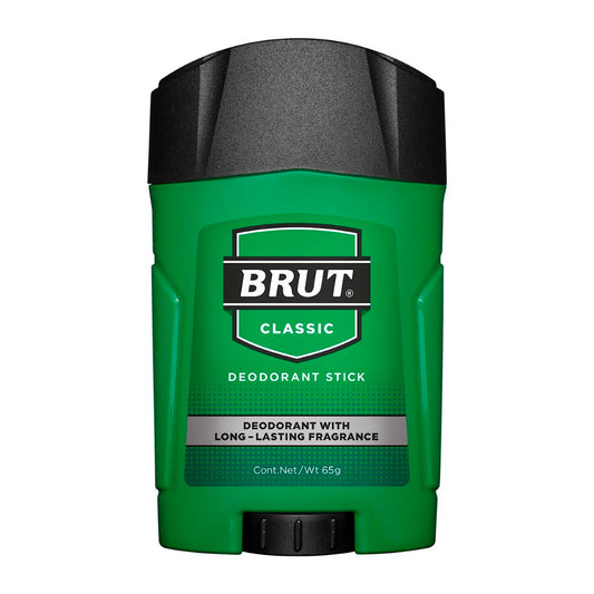 DESOD BRUT CLASSIC ST 65 G 513