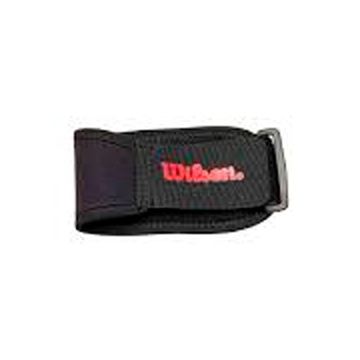 SOPORTE P MUNECA WILSON