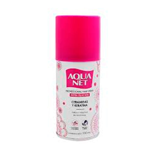 FIJ AQUA NET CERAMIDA SP 100ML
