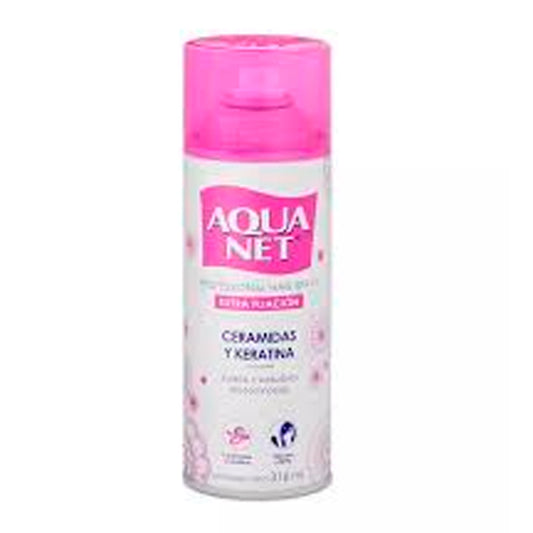 FIJ AQUA NET CERAM KERA SPY316ML