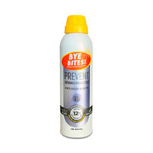 REPEL BYE BITE PREV AER 170G   LGEN