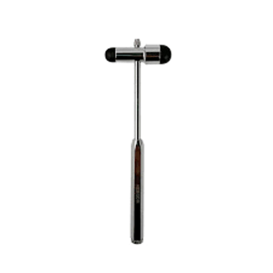 MARTILLO DE REFLEJOS BUCK