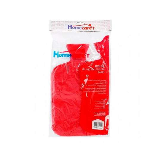 BOLSA AGUA CALIENTE HOME 1 5LT