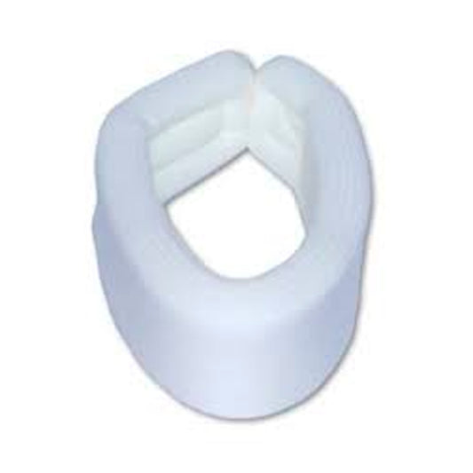 COLLARIN CERVICAL BLANDO CHICO  241