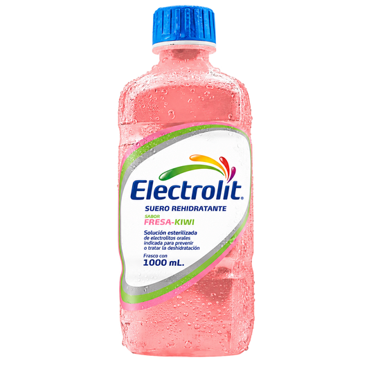 ELECTROLIT FRESAKIWI SOL 1L — fondo transparente, formato 1:1