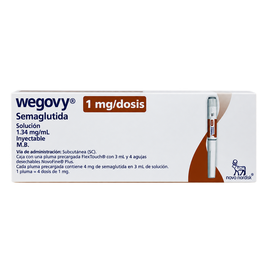 WEGOVY 1 PLUMA PRELL 1 MG   R — fondo transparente, formato 1:1