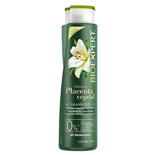 SH BIOEXPERT RESTAURACION 650 ML