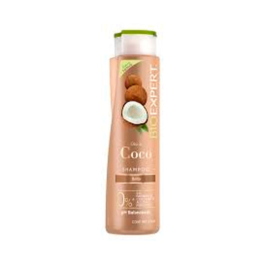 SH BIOEXPERT BRILLO 650 ML