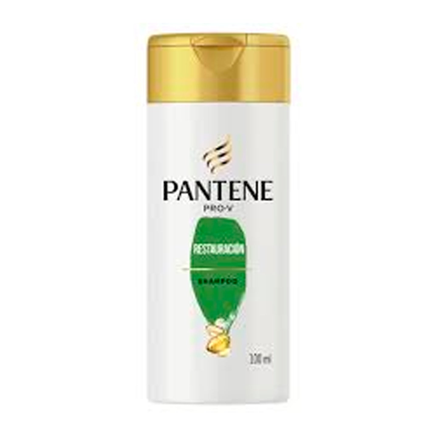SH PANT RESTAURA 100ML