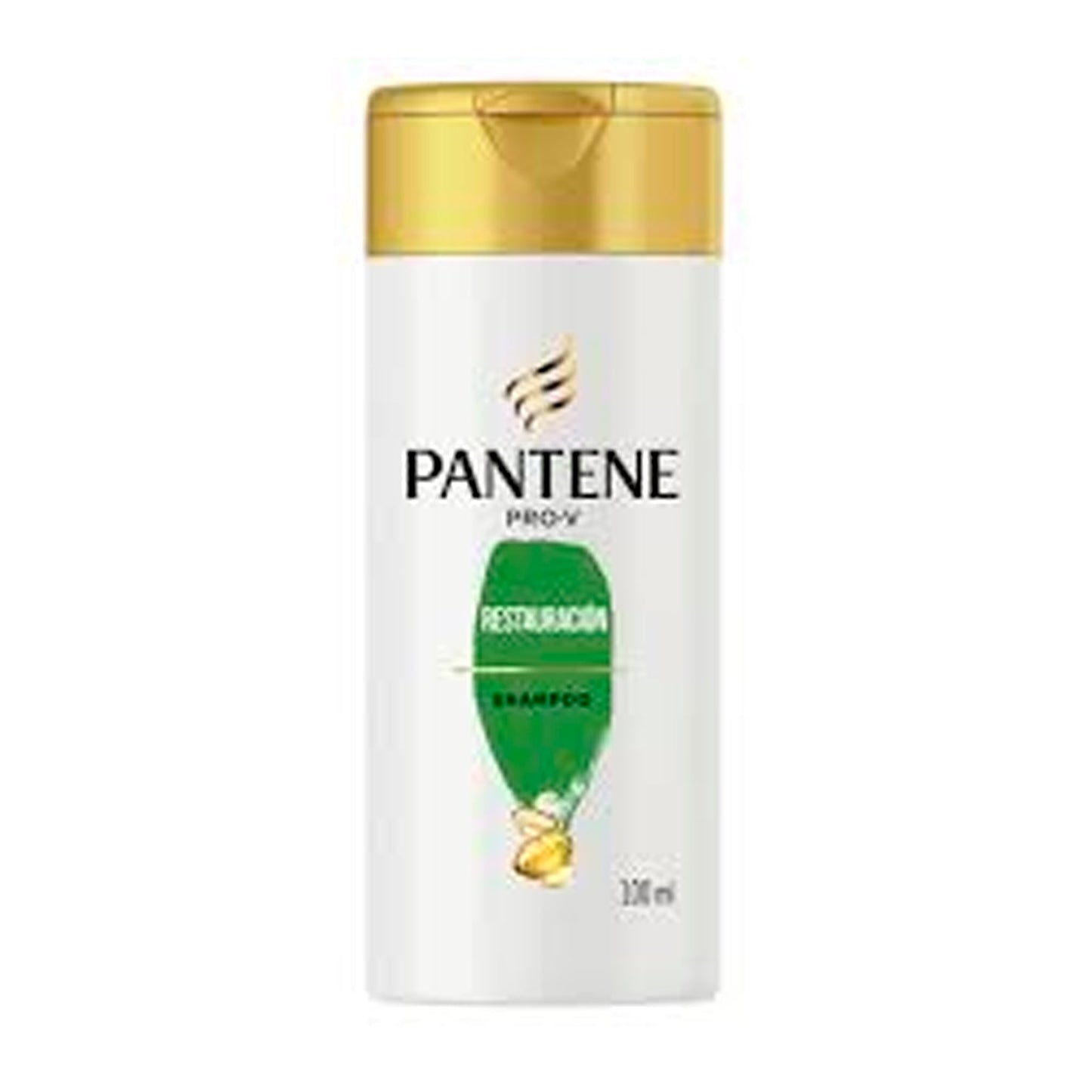 SH PANT RESTAURA 100ML
