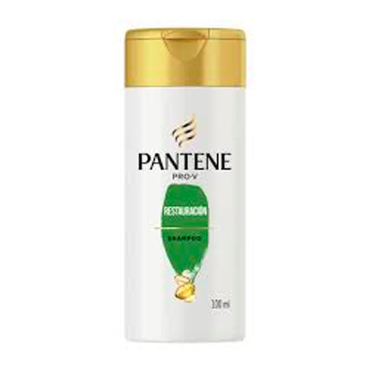 SH PANT RESTAURA 100ML