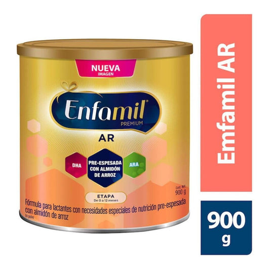 Enfamil A.R. Premium 900 g