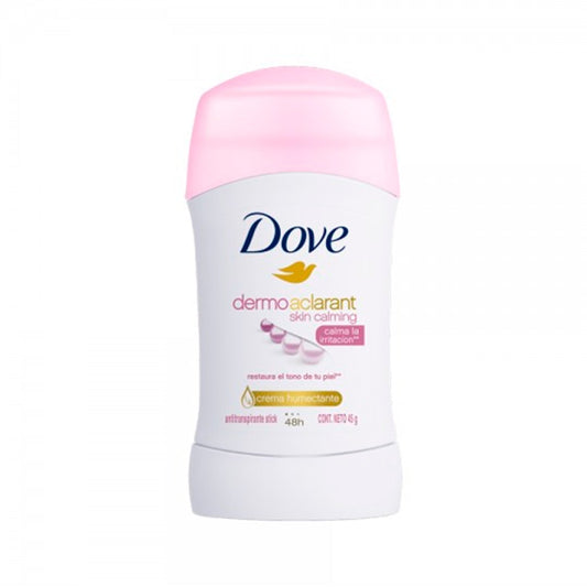 DESOD DOVE DERMACSK C48HST45G511