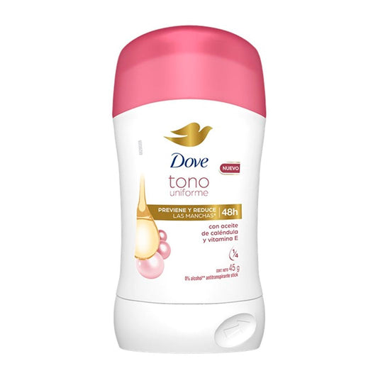 DESOD DOVE DERMOACLA48HSTI45G409