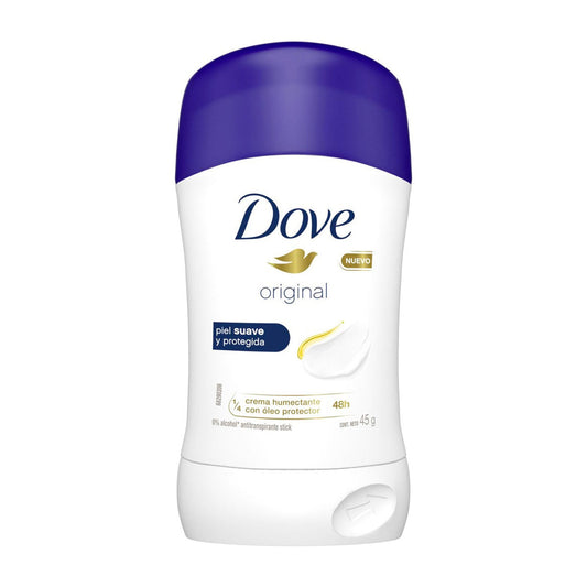 DESOD DOVE ORIGINAL 48HSTI45G478