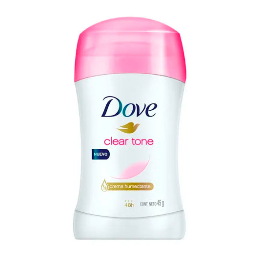 DESOD DOVECLEARTONE48HSTI45G 321