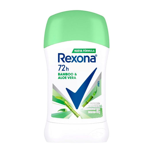 DESOD REXONBAMBOO48HSTICK45G 256