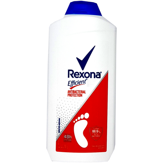 TCO DESOD REXONA EFFI A PRO200G