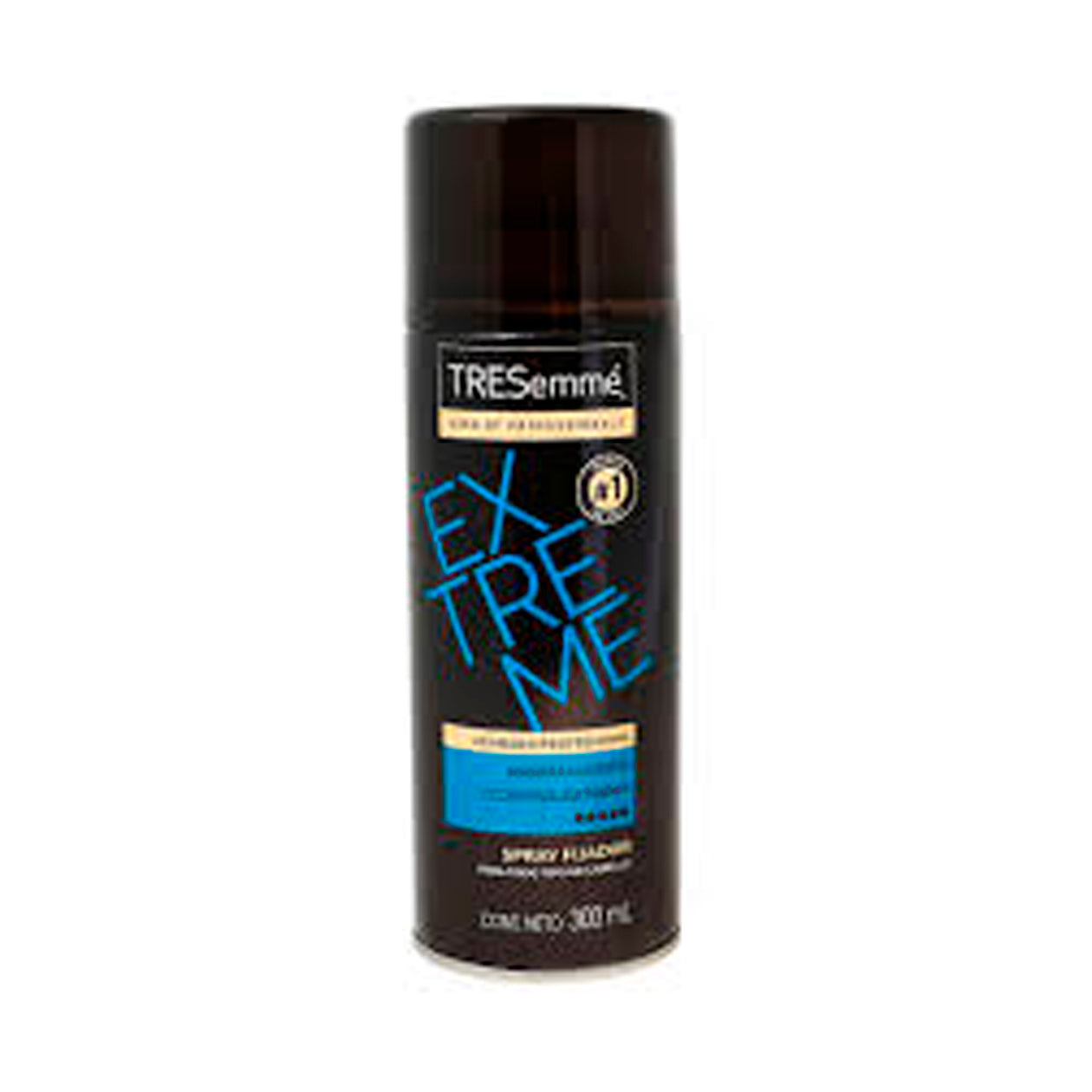 FIJ TRES M EXTREME 300 ML