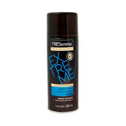 FIJ TRES M EXTREME 300 ML